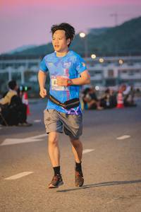 BIB: 
                            <button type="button" onclick="openModal(3393289)" class="btn btn-primary btn-sm float-right btn-popup" data-toggle="modal" data-target=".modal-high-quality">
                        <i class="fas fa-shopping-cart"></i> Add to Cart
                    </button>
                                            <button type="button" onclick="isThisMe(3393289, true)" class="btn btn-success btn-sm float-right btn-popup btn-isme hidden" data-toggle="tooltip" data-placement="bottom" title="นี่คือรูปของคุณใช่ไหม คลิกที่นี่เพื่อเอาเข้าอัลบั้ม">
                        <i class="fas fa-plus"></i> Add to album
                    </button>
                    <button type="button" onclick="isThisMe(3393289, false)" class="btn btn-warning btn-sm float-right btn-popup btn-isnotme hidden">
                        <i class="fas fa-ban"></i> Remove from album
                    </button>